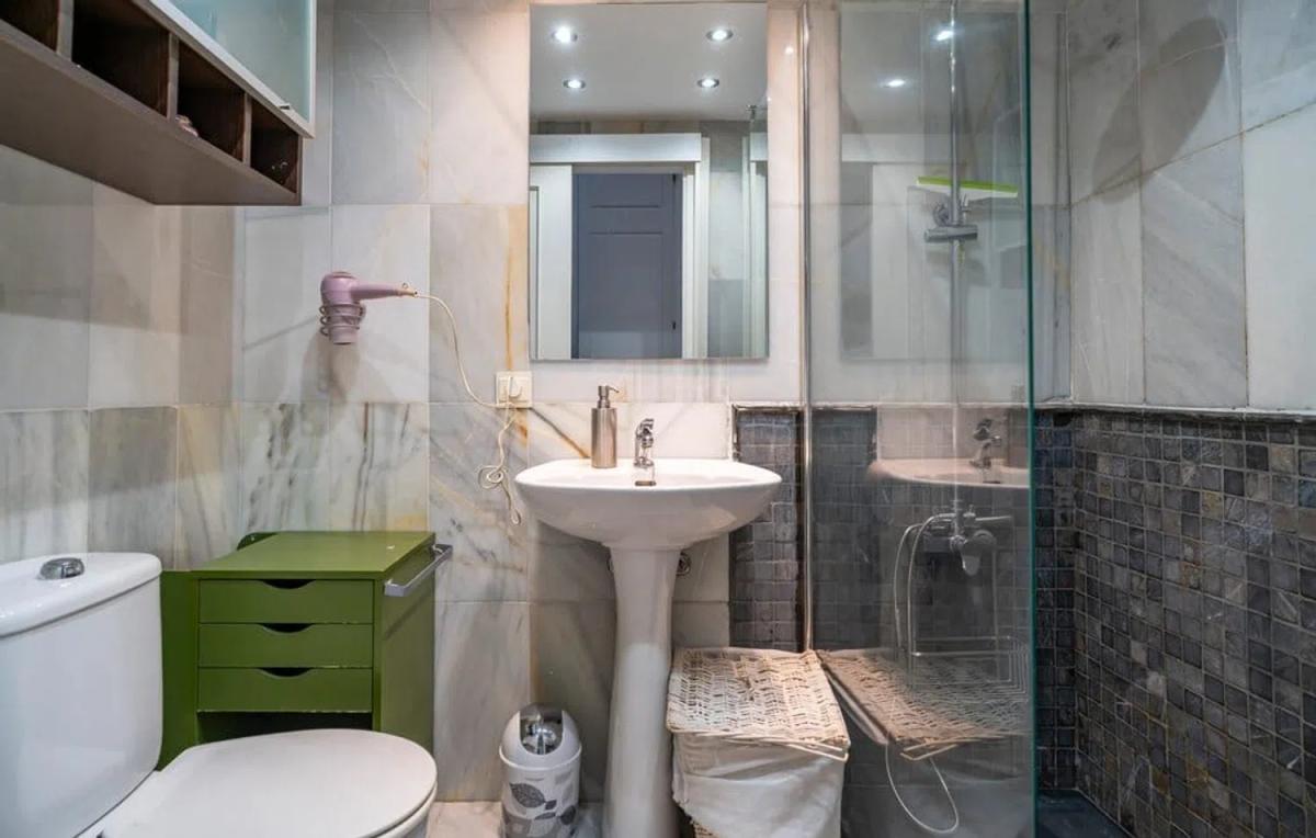 Venta de duplex en Avenida DE LAS NACIONES, Estepona photo 3