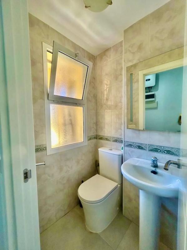 Продажа отдельного шале в Barrio Las Lomas, Эстепона photo 3