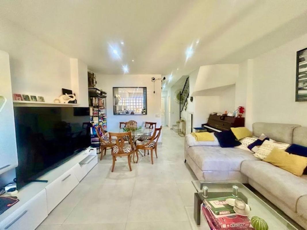 Продажа отдельного шале в Barrio Las Lomas, Эстепона photo 5