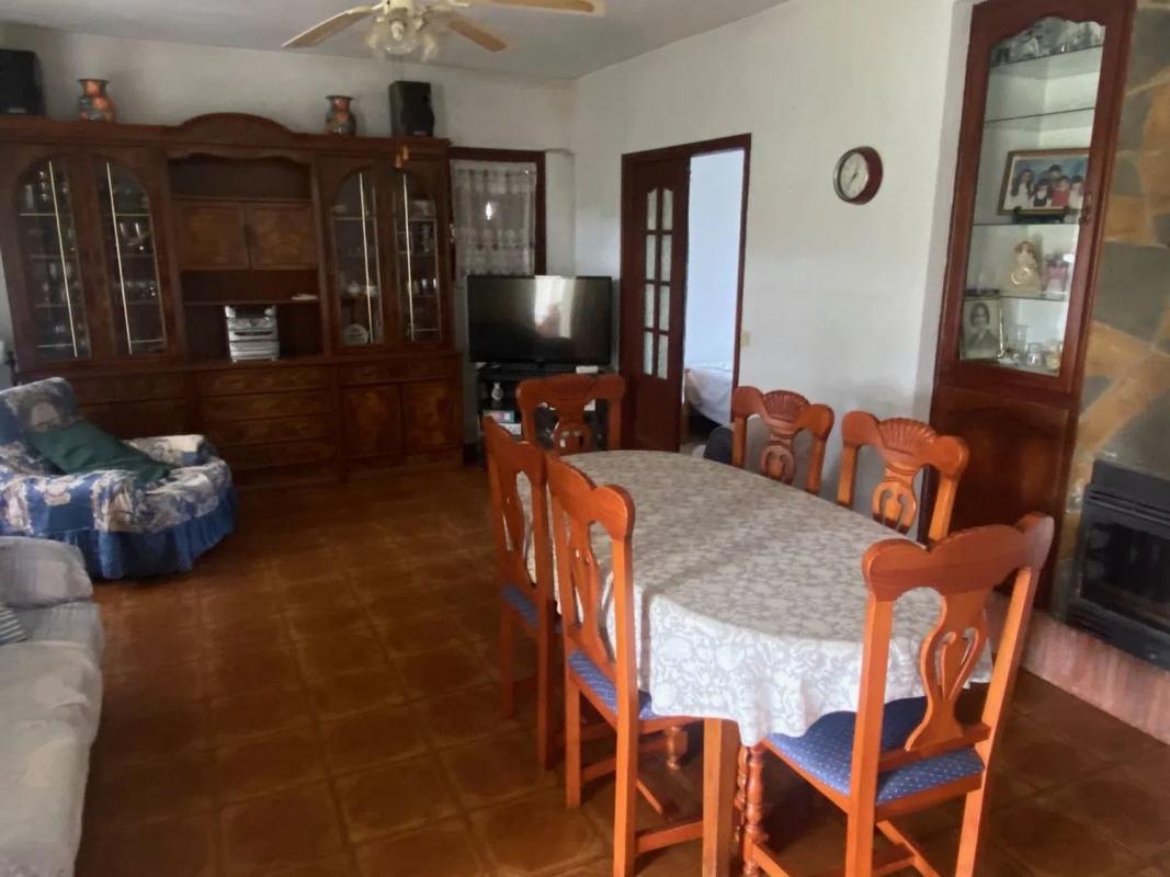 Venta de chalet independiente en Velerin El 5(a) - Estepona (Málaga), Estepona
 photo 2