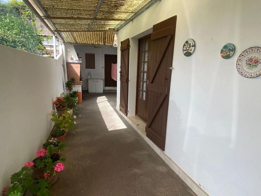 Venta de chalet independiente en Velerin El 5(a) - Estepona (Málaga), Estepona
 photo 5