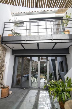Detached villa for sale in Calle los Reyes, Estepona photo 1