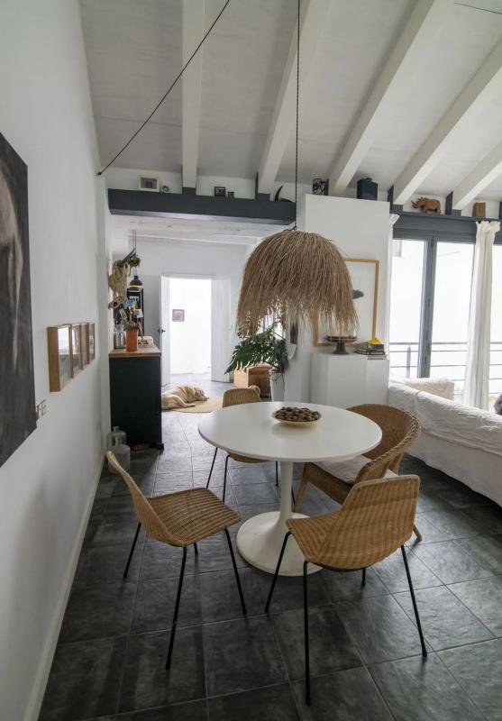 Venta de chalet independiente en Calle los Reyes, Estepona
 photo 3
