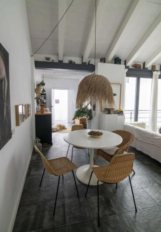 Detached villa for sale in Calle los Reyes, Estepona thumbnail 2