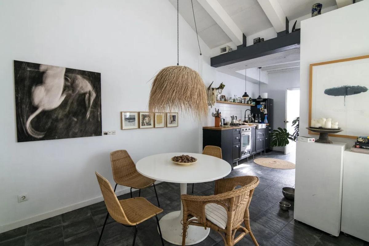 Venta de chalet independiente en Calle los Reyes, Estepona
 photo 4