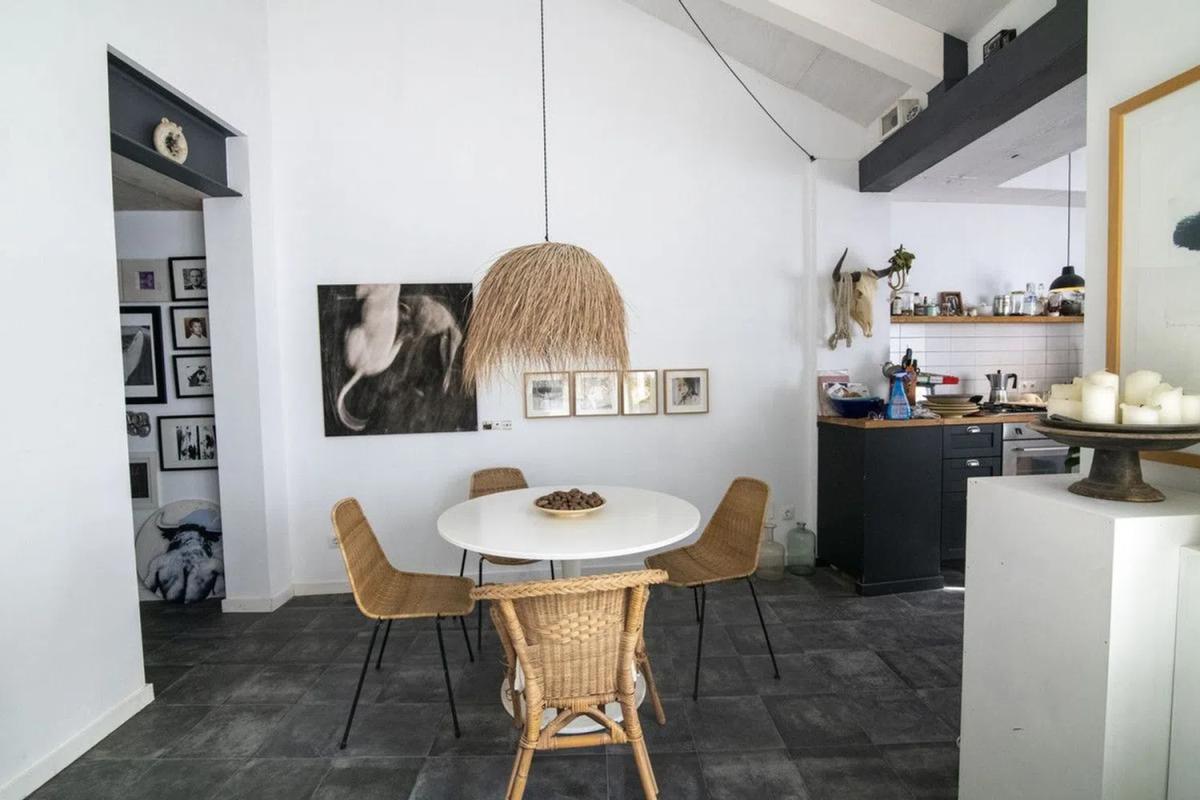 Venta de chalet independiente en Calle los Reyes, Estepona
 photo 5