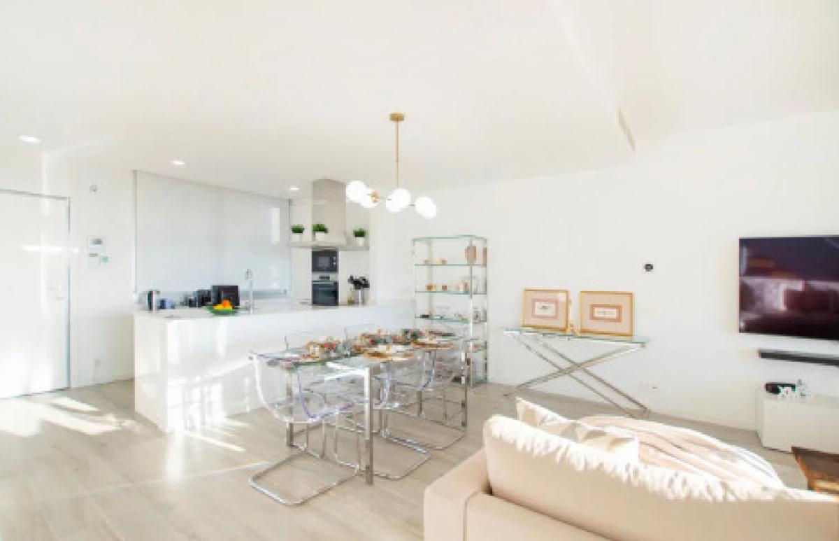 Продажа отдельного шале в Calle Islas Caimán, 29, Эстепона photo 2
