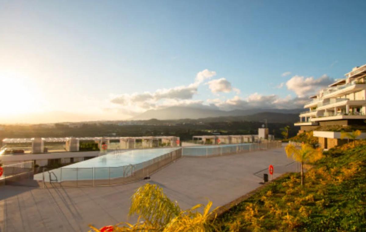 Продажа отдельного шале в Calle Islas Caimán, 29, Эстепона photo 3