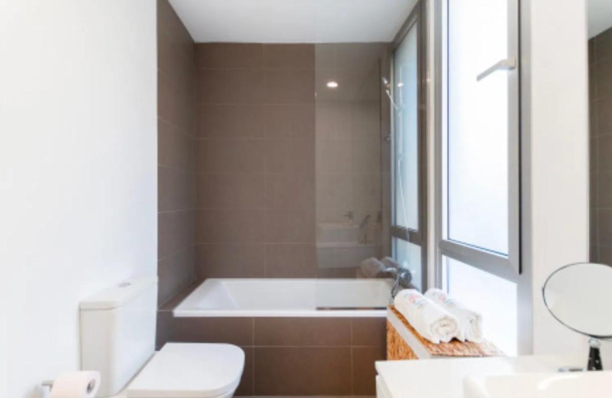 Продажа отдельного шале в Calle Islas Caimán, 29, Эстепона photo 4