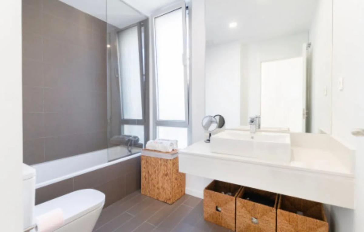 Продажа отдельного шале в Calle Islas Caimán, 29, Эстепона photo 5