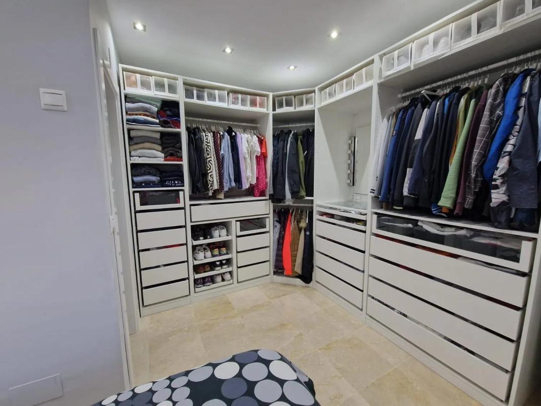 Venta de duplex en Camino de los Molinos, Estepona photo 5