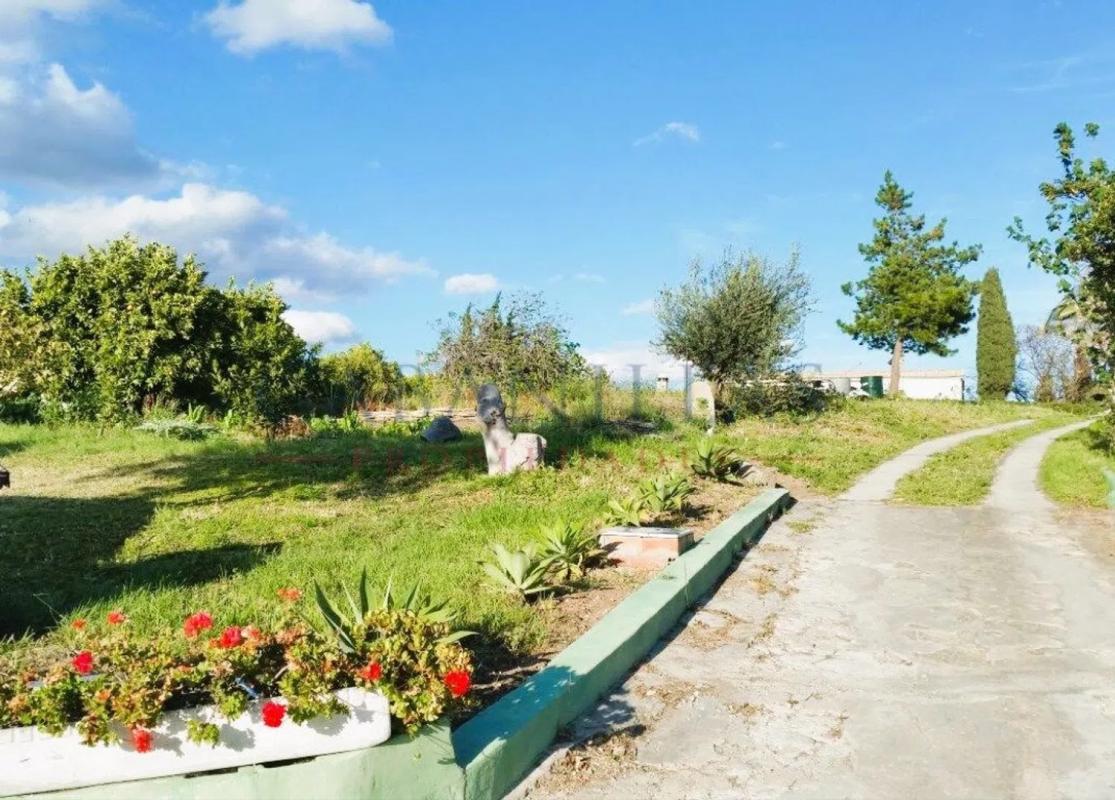 Sale of independent chalet in Barrio Punta Plata, Estepona
photo 4
