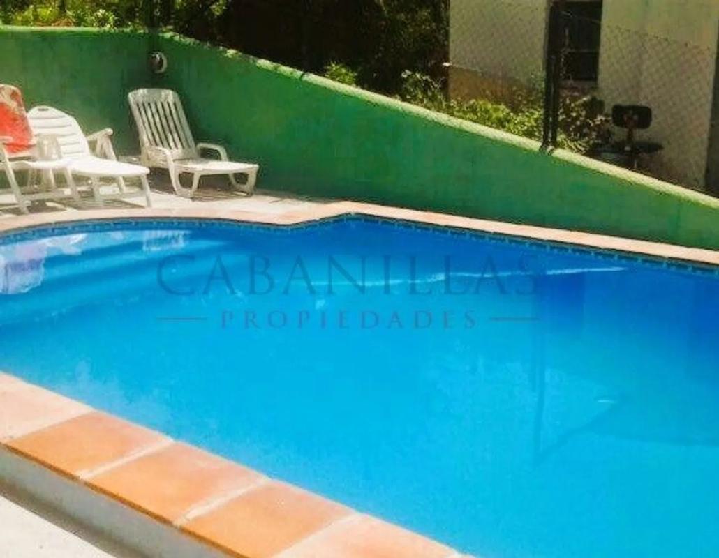 Sale of independent chalet in Barrio Punta Plata, Estepona
photo 5