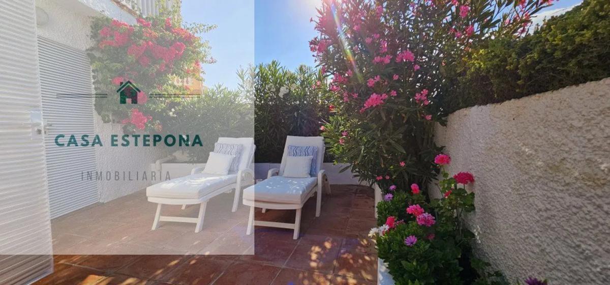 Продажа отдельного шале в  Calle Costa de Marbella, Эстепона photo 5