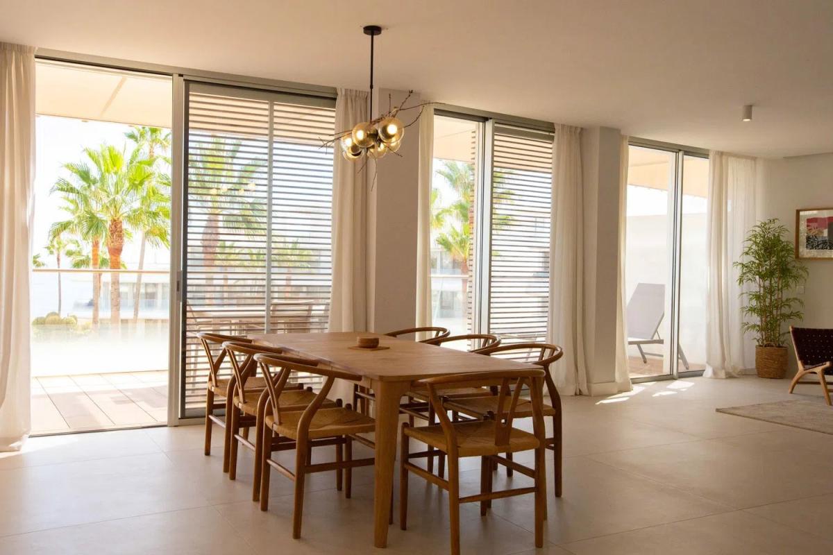Sprzedaż mieszkania w N-340, Estepona
 photo 3