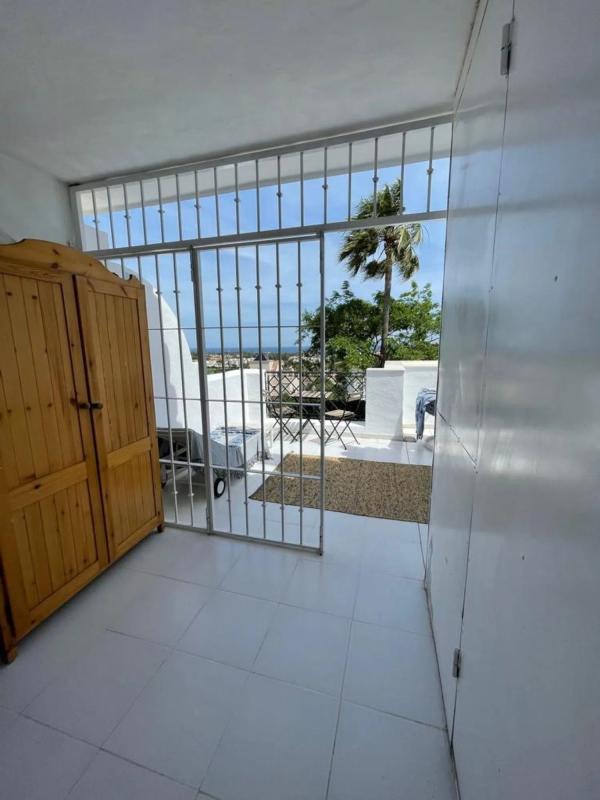 Sprzedaż duplexu w Urb Del Paraiso s/n, Estepona photo 2