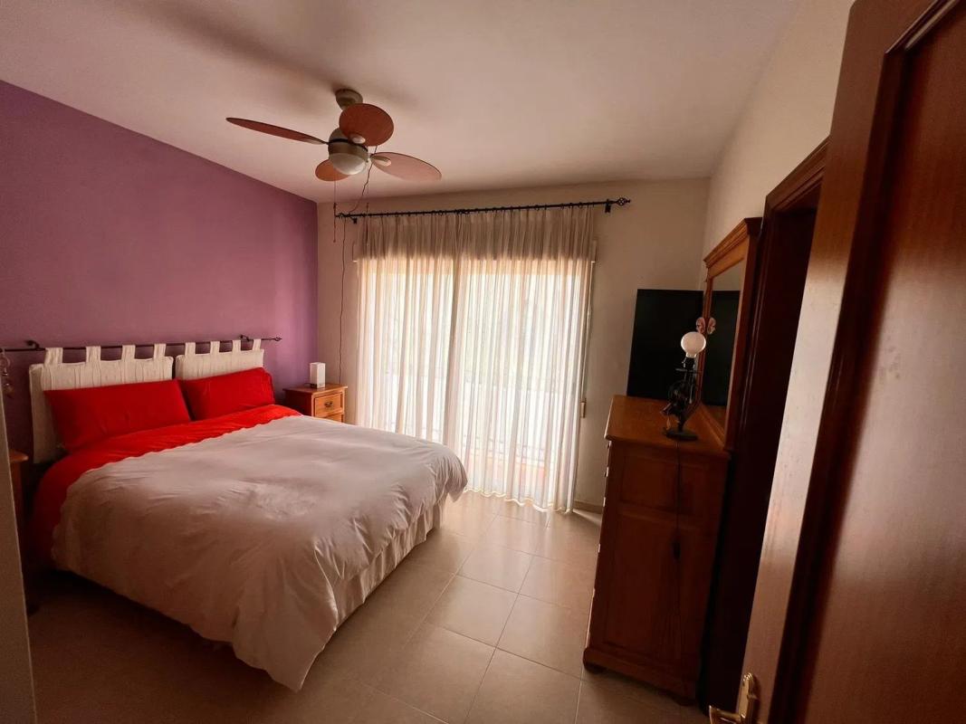 Sale of independent chalet in Barrio Centro, Estepona
 photo 4