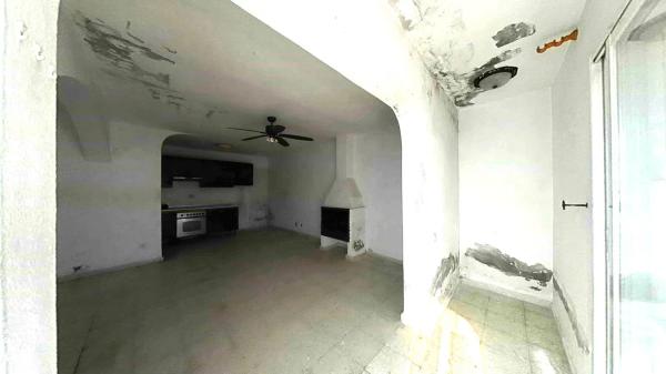 Chalet independiente en venta en  Calle Sin Número 31, Estepona photo 4