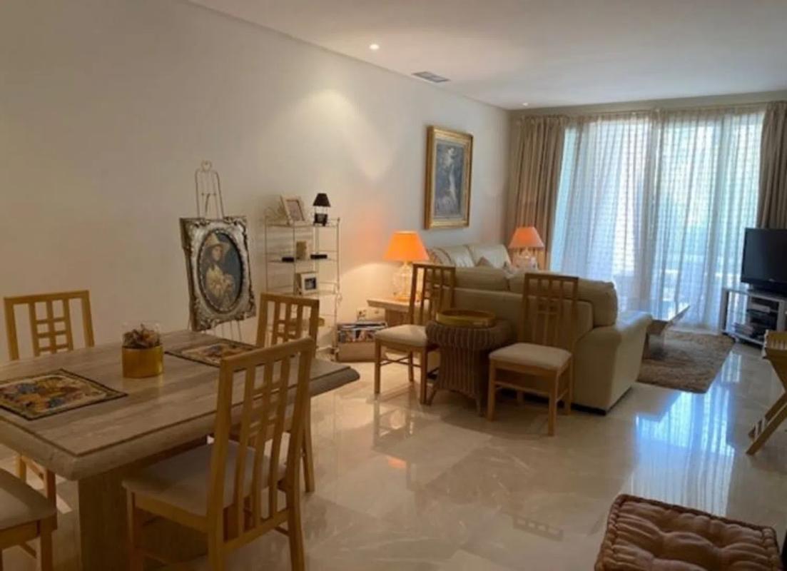 Продажа квартиры на Alcazaba Beach, 6, Эстепона
 photo 2