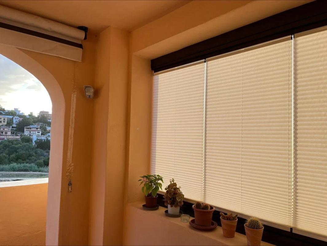 Sale of apartment in Avenida españa, Estepona
 photo 3