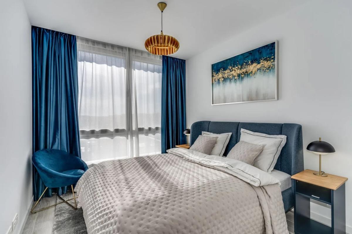 Venta de chalet independiente en Calle Islas Bermudas, 8 -10, Estepona
photo 4