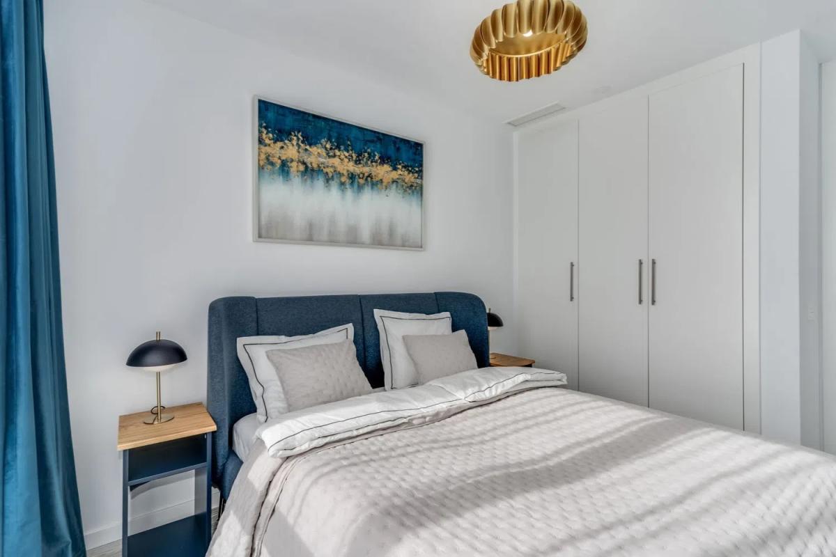 Venta de chalet independiente en Calle Islas Bermudas, 8 -10, Estepona
photo 5