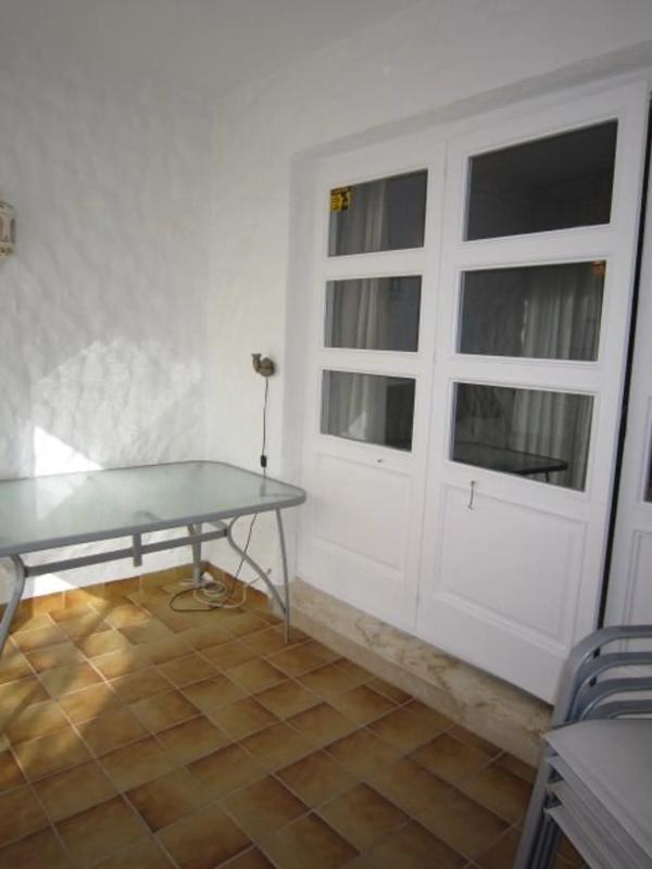 Venta de piso en Avenida Avenue de la Gardenia, 9, Estepona
photo 3