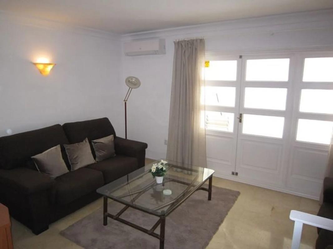 Venta de piso en Avenida Avenue de la Gardenia, 9, Estepona
photo 4