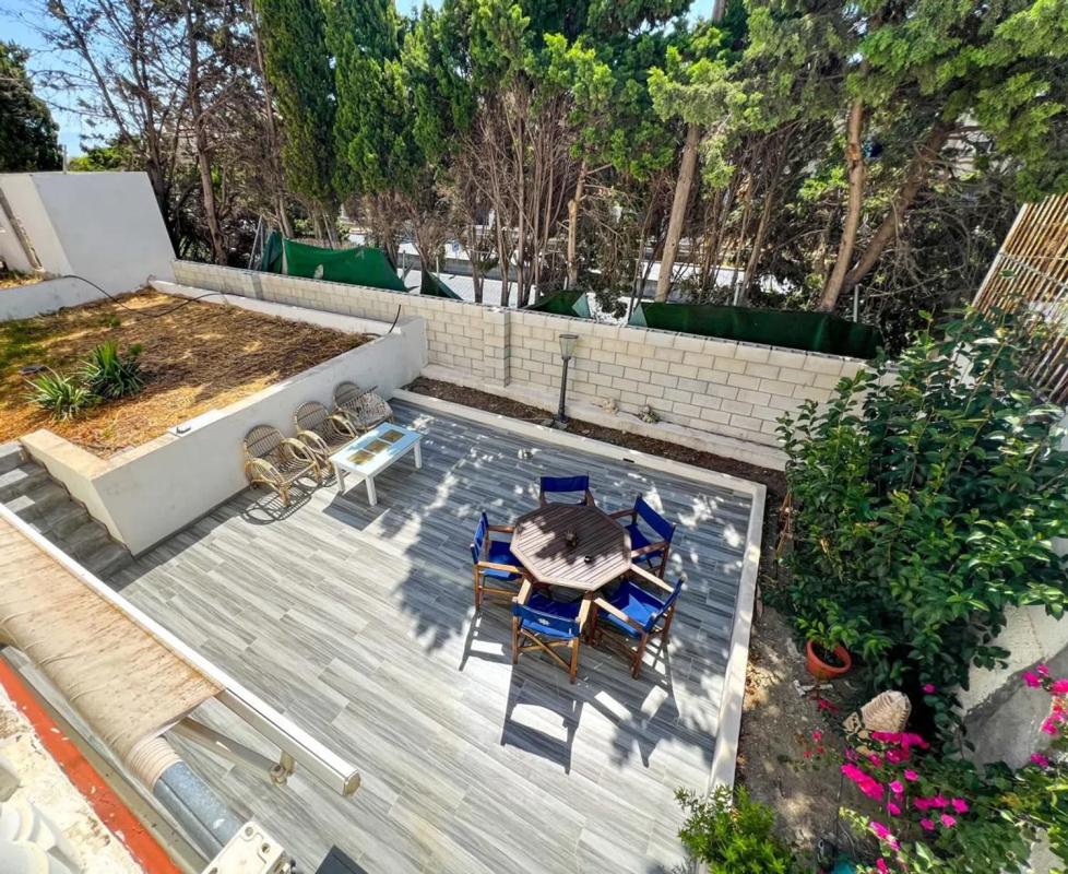 Sale of independent chalet in Barrio Buenas Noches, Estepona
photo 5