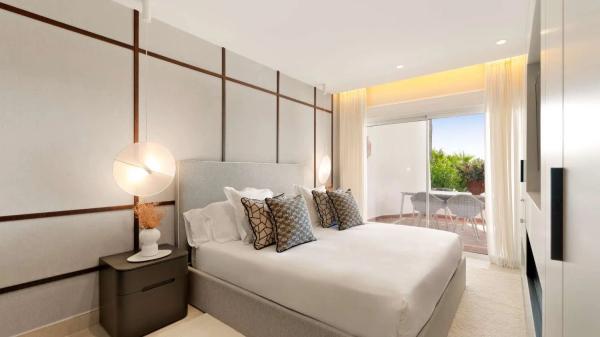 Apartment for sale in  Barrio Villacana - Costalita - Saladillo, Estepona photo 4