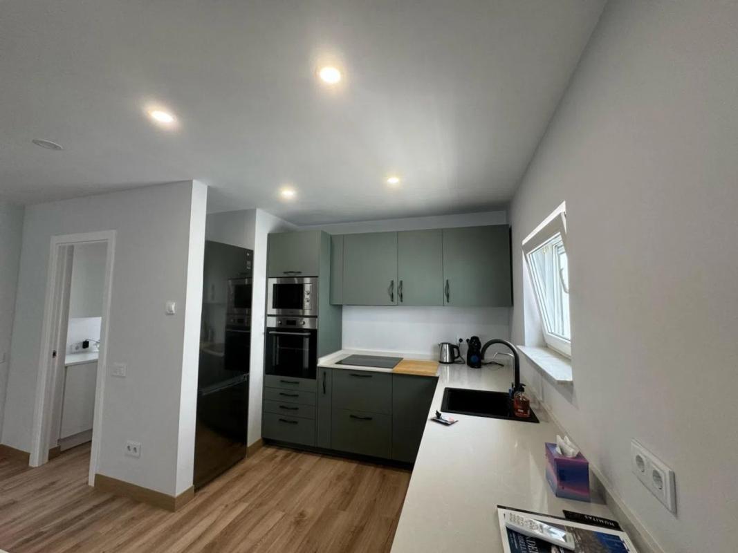 Продажа отдельного шале в Calle Josefina Samper, Эстепона photo 5