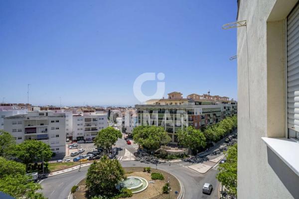 Продажа квартиры в Calle Terraza, Эстепона photo 1