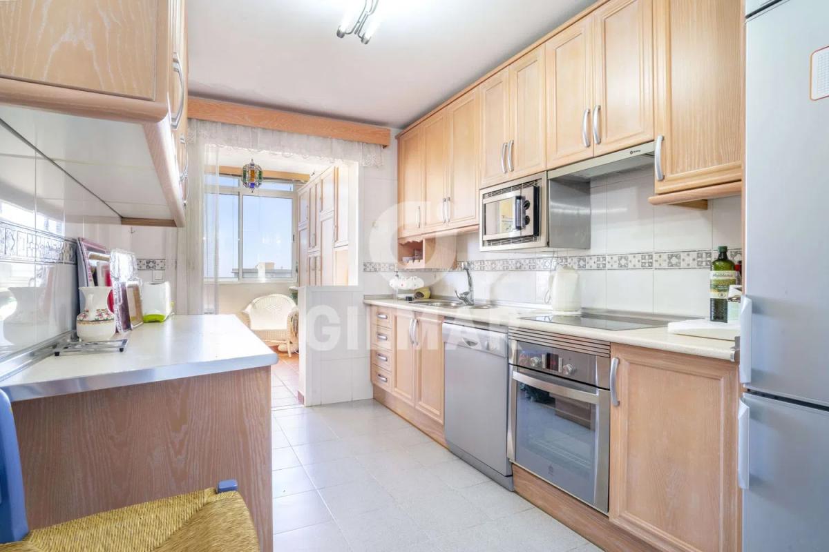 Продажа квартиры на Calle Terraza, Эстепона
 photo 5