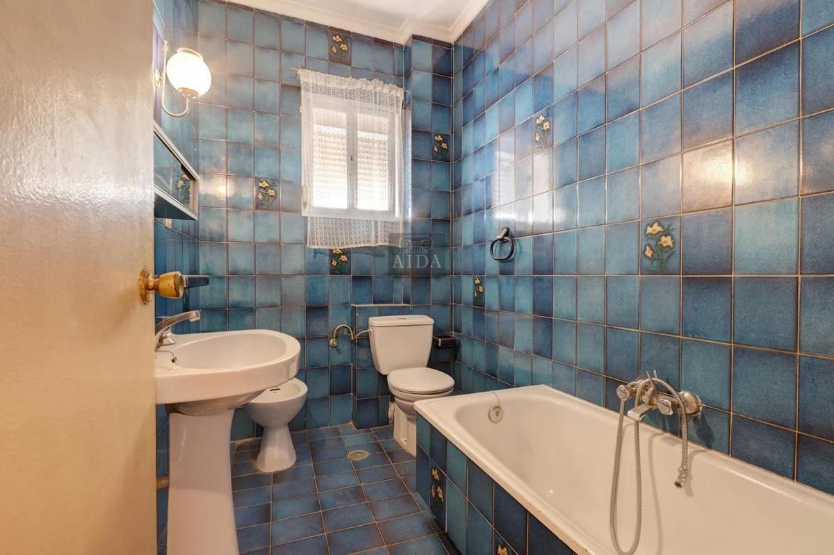 Venta de chalet independiente en Barrio Centro, Estepona
 photo 3