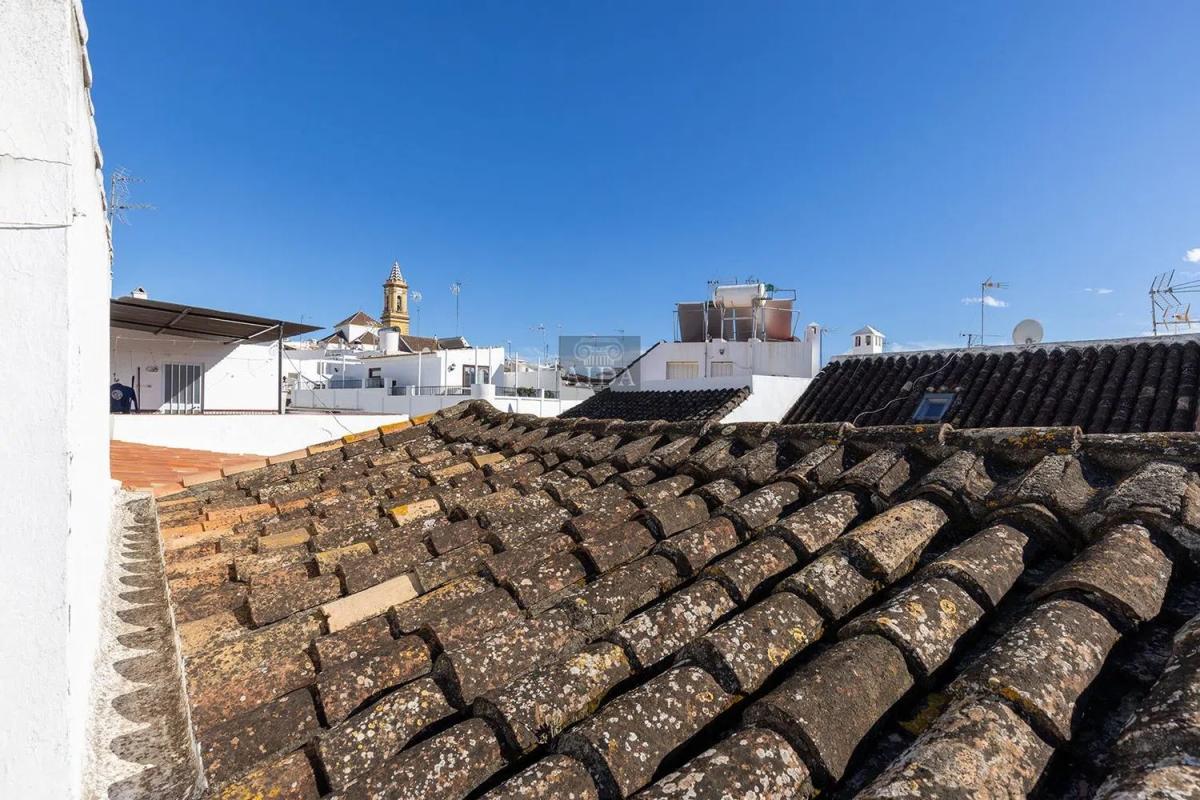 Venta de chalet independiente en Barrio Centro, Estepona
 photo 4