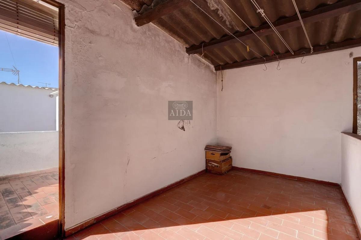 Venta de chalet independiente en Barrio Centro, Estepona
 photo 5