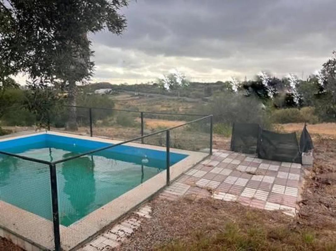 Venta de chalet independiente en Barrio Estepona Golf, Estepona
photo 1