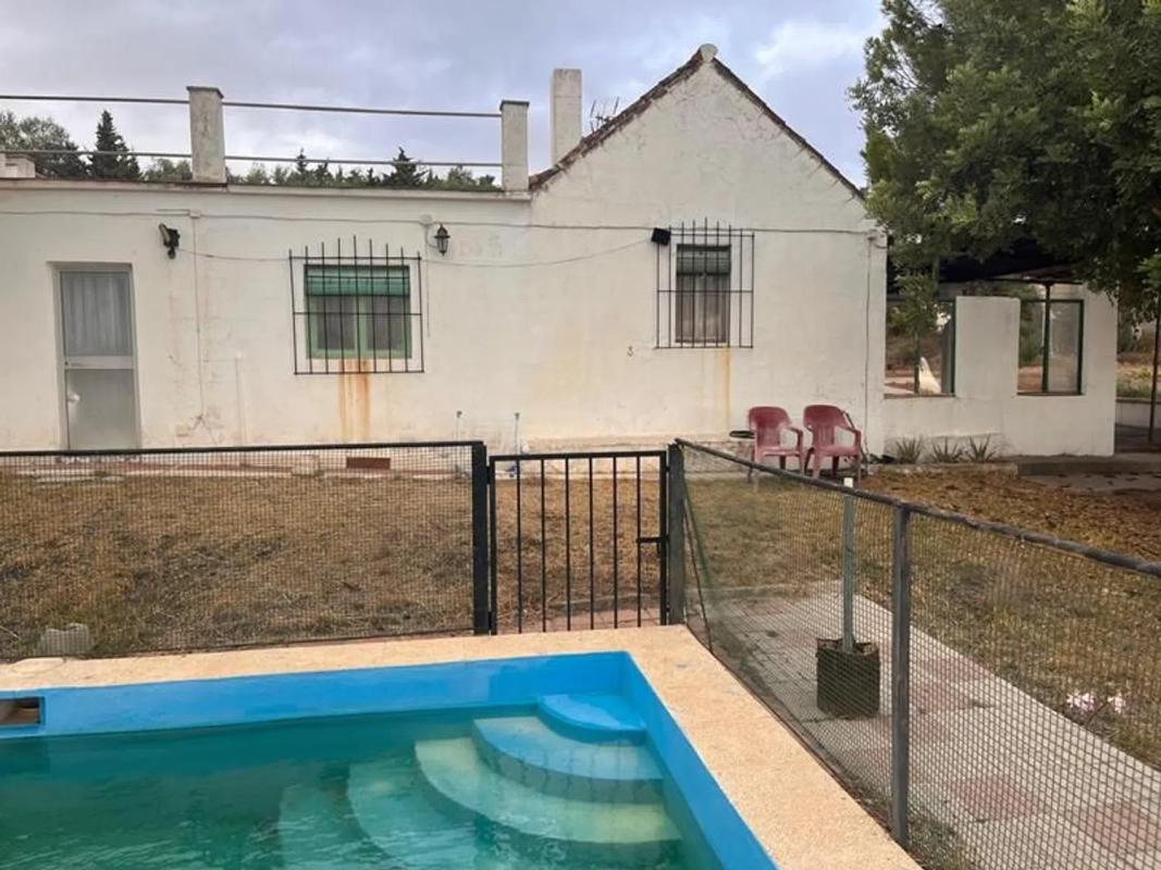 Venta de chalet independiente en Barrio Estepona Golf, Estepona
photo 3