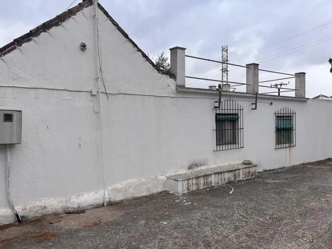 Venta de chalet independiente en Barrio Estepona Golf, Estepona
photo 5
