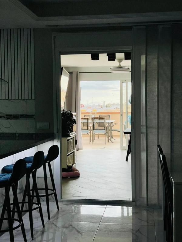 Sprzedaż mieszkania w Barrio Sierra de Estepona-Avda de Andalucia, Estepona
photo 3