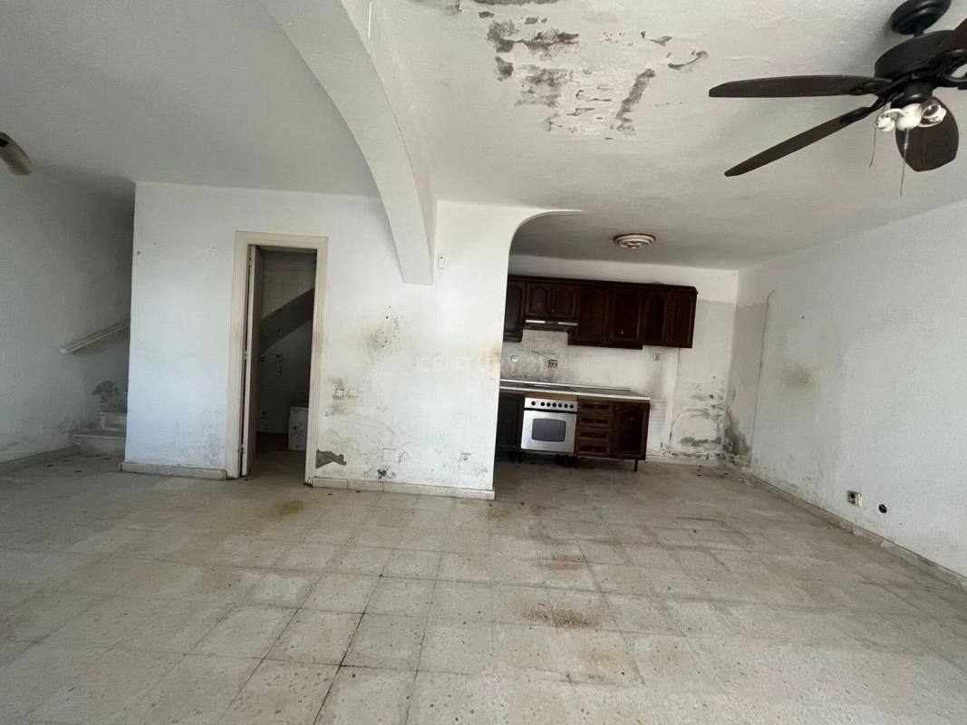 Продажа отдельного шале в  Avenida Benamara, 25, Эстепона photo 2