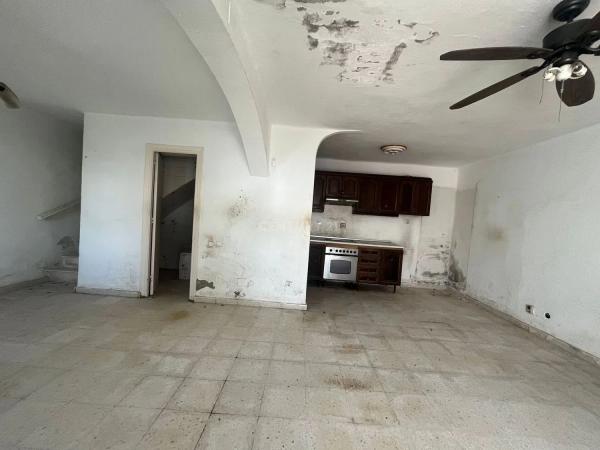 Wolnostojąca willa na sprzedaż w  Avenida Benamara, 25, Estepona photo 2