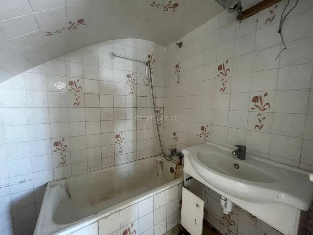 Продажа отдельного шале в  Avenida Benamara, 25, Эстепона photo 5