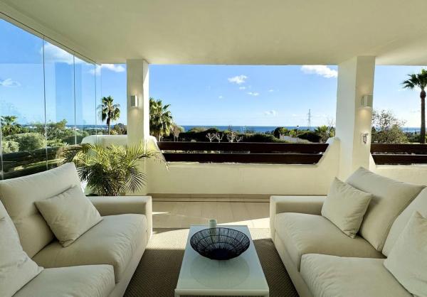 Apartment for sale in Calle Lima, 10, Estepona photo 1