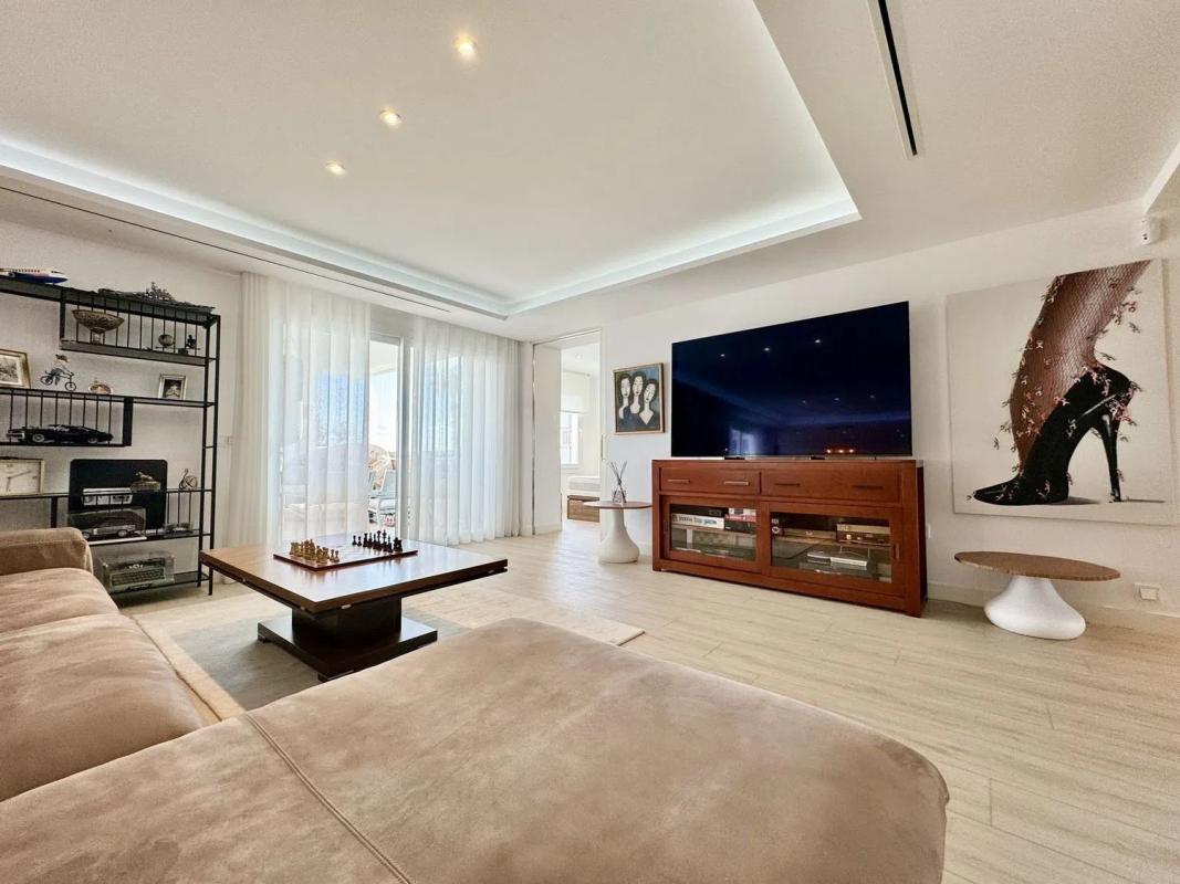 Продажа квартиры на Calle Lima, 10, Эстепона
 photo 2