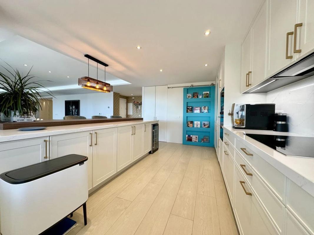 Продажа квартиры на Calle Lima, 10, Эстепона
 photo 4