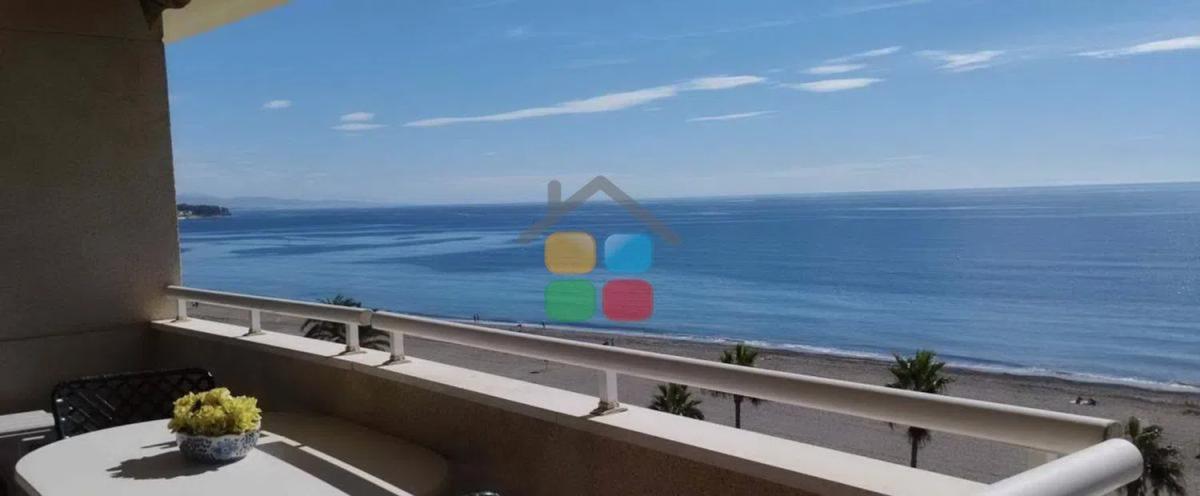 Sprzedaż mieszkania w Avenida españa, Estepona
 photo 2