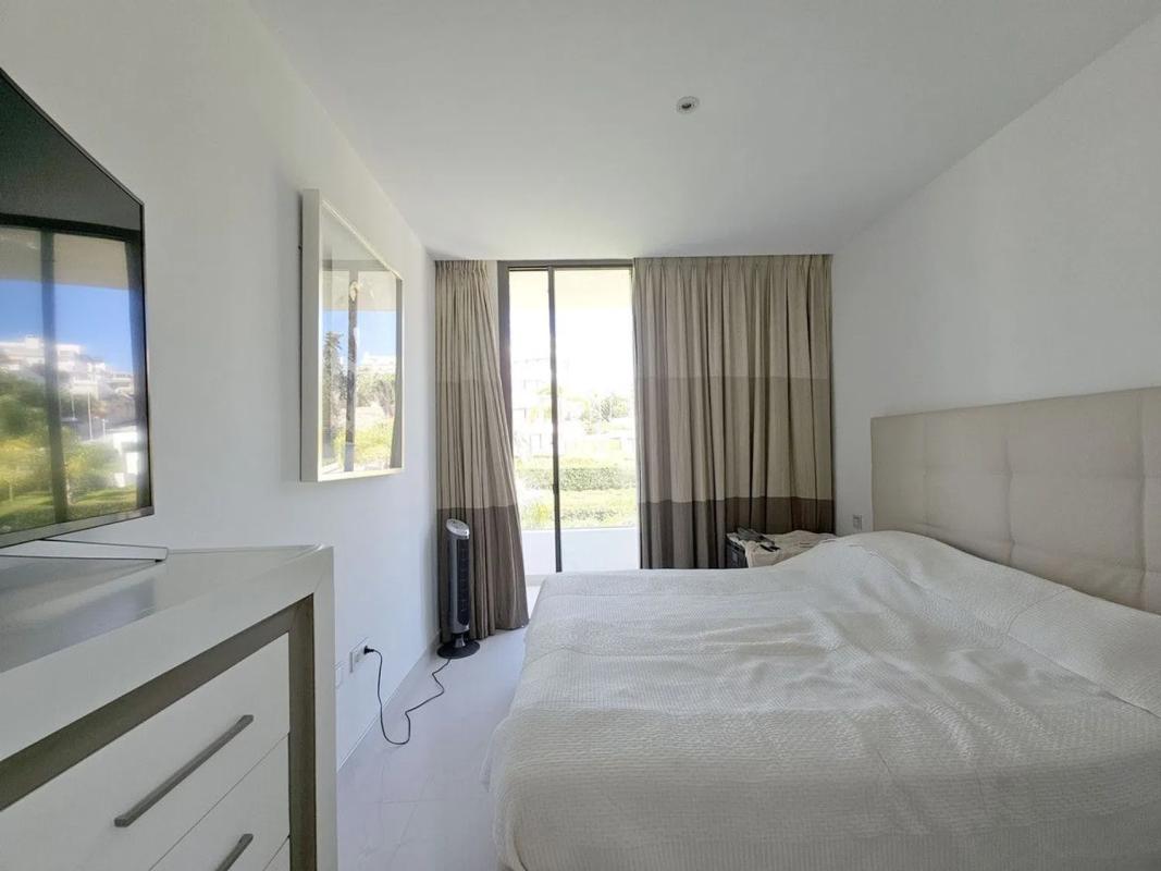 Продажа квартиры на Calle del Granate, Эстепона
 photo 5
