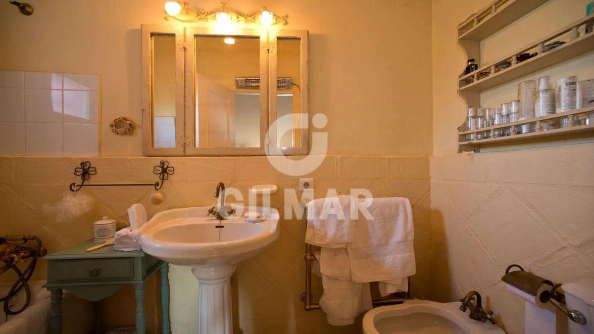 Venta de chalet independiente en Diseminado Guadalobon, Estepona
 photo 3
