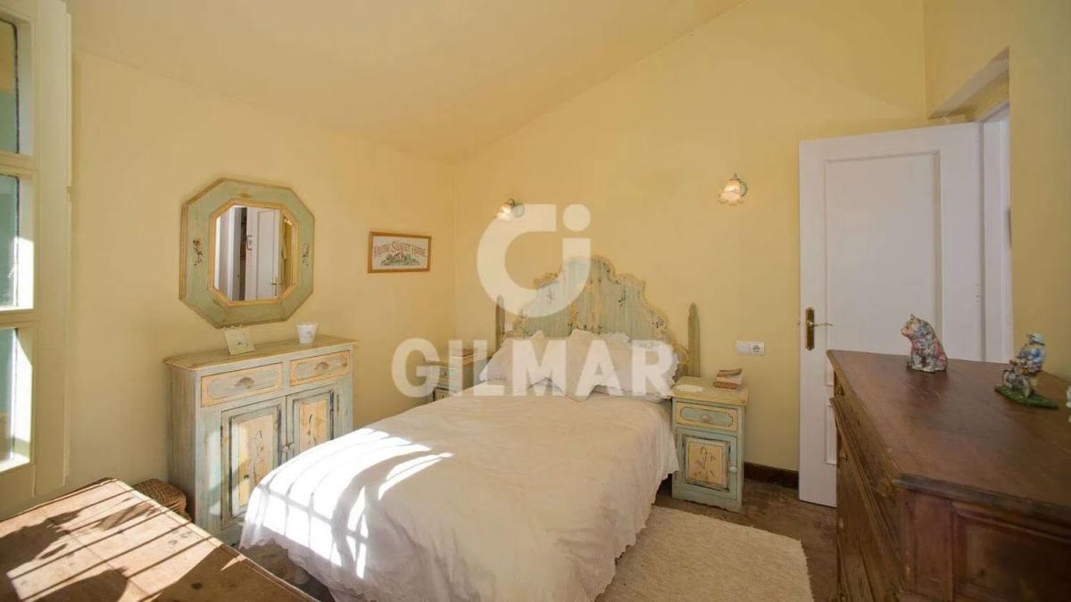 Venta de chalet independiente en Diseminado Guadalobon, Estepona
 photo 5